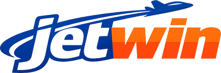 jetwin